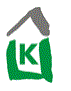 companyaddresslogo