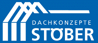 companyaddresslogo