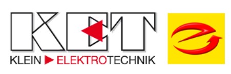 companyaddresslogo