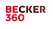companyaddresslogo