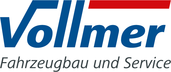 companyaddresslogo
