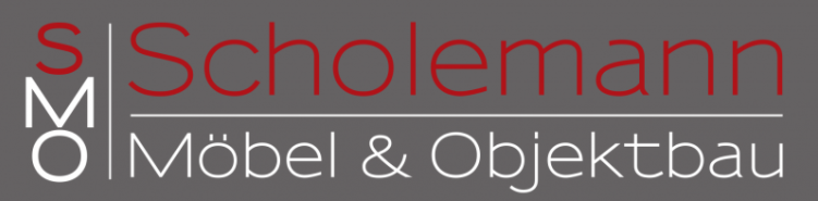 companyaddresslogo