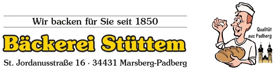 companyaddresslogo
