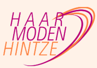 companyaddresslogo