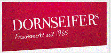 companyaddresslogo
