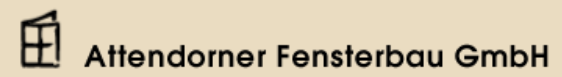 companyaddresslogo