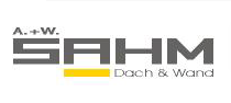 companyaddresslogo
