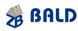 companyaddresslogo
