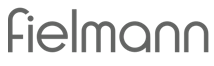 companyaddresslogo
