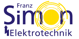 companyaddresslogo