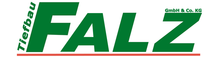 companyaddresslogo