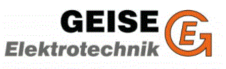 companyaddresslogo