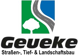 companyaddresslogo