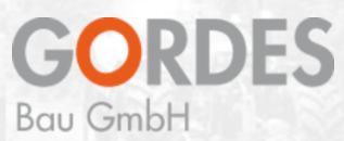 companyaddresslogo