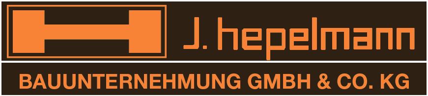 companyaddresslogo