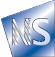 companyaddresslogo