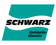 companyaddresslogo