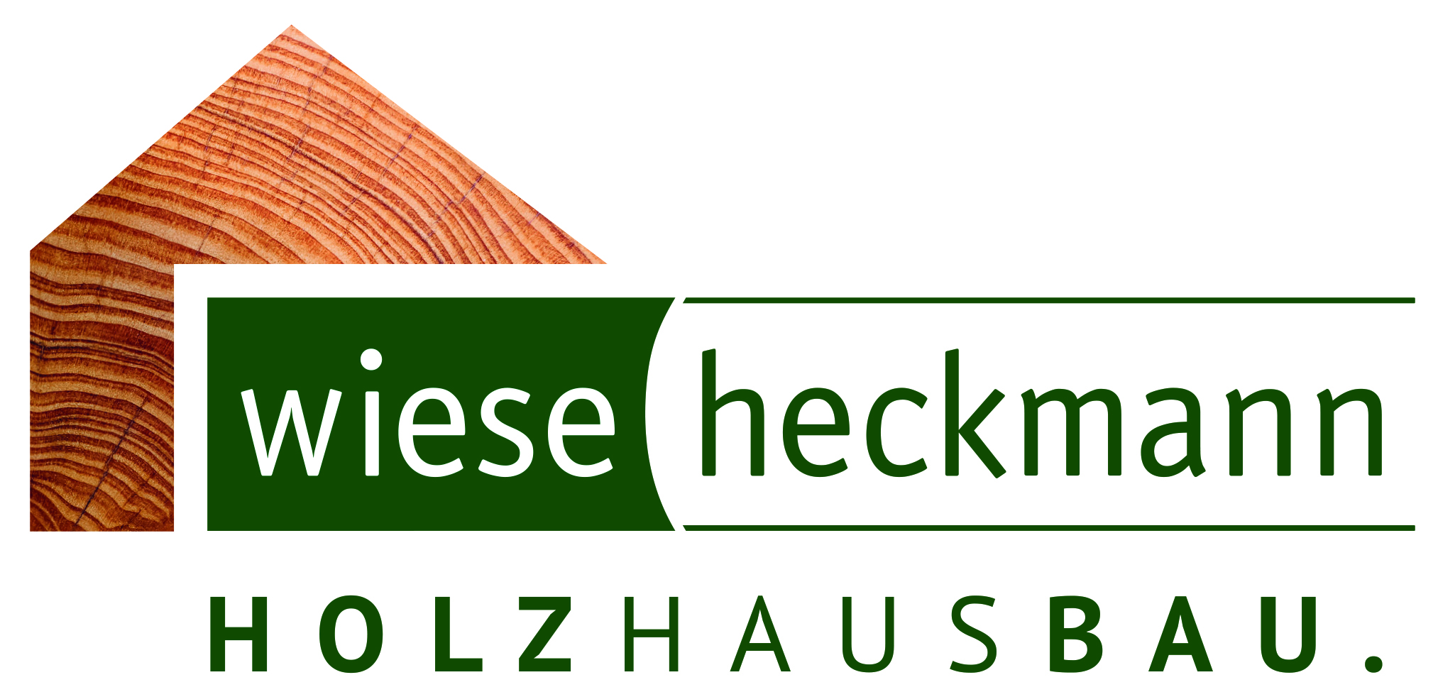 companyaddresslogo
