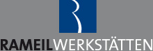 companyaddresslogo