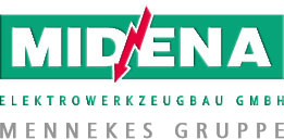 companyaddresslogo