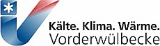 companyaddresslogo