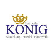 companyaddresslogo