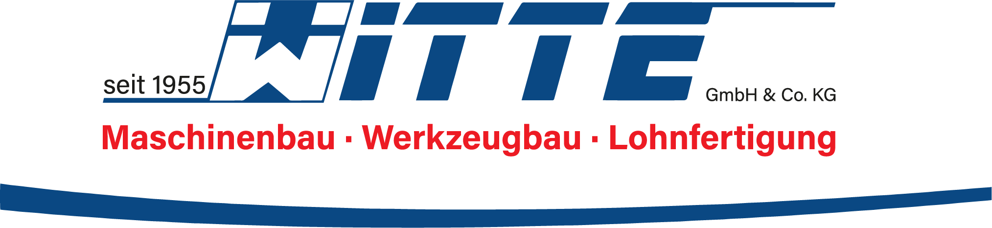 companyaddresslogo