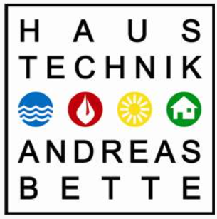 companyaddresslogo