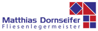 companyaddresslogo