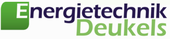 companyaddresslogo