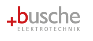 companyaddresslogo
