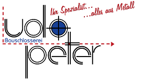 companyaddresslogo