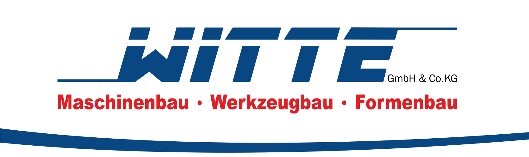 companyaddresslogo
