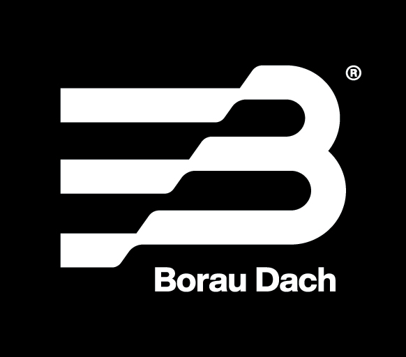 companyaddresslogo