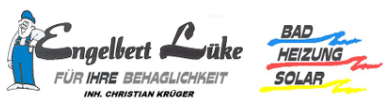 companyaddresslogo