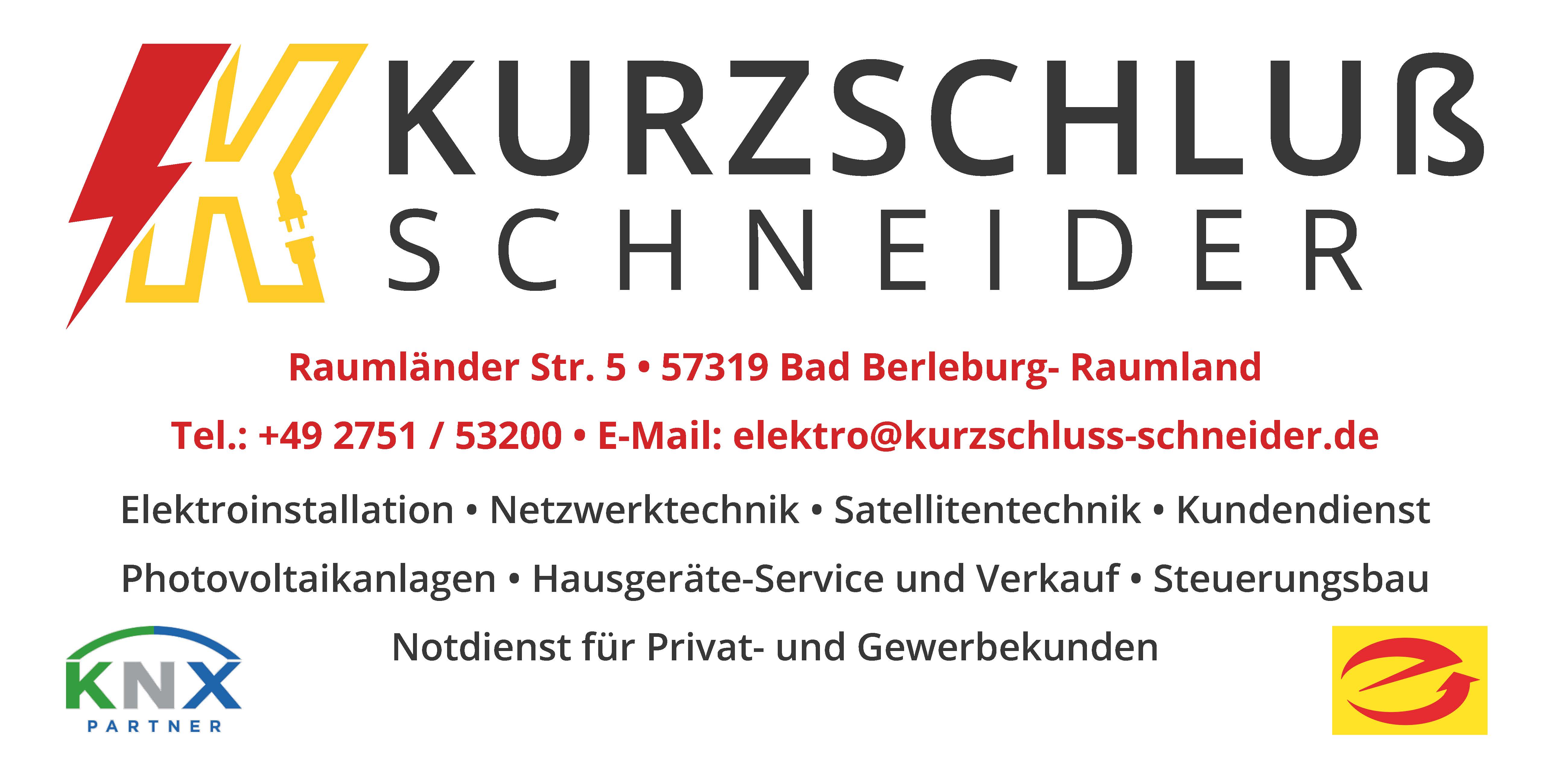 companyaddresslogo