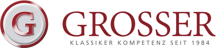 companyaddresslogo