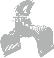 companyaddresslogo