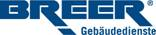 companyaddresslogo