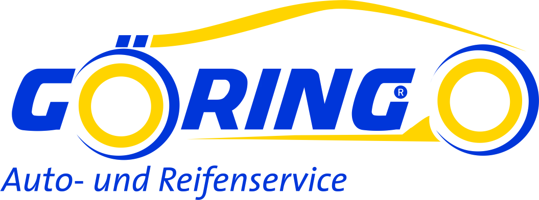 companyaddresslogo