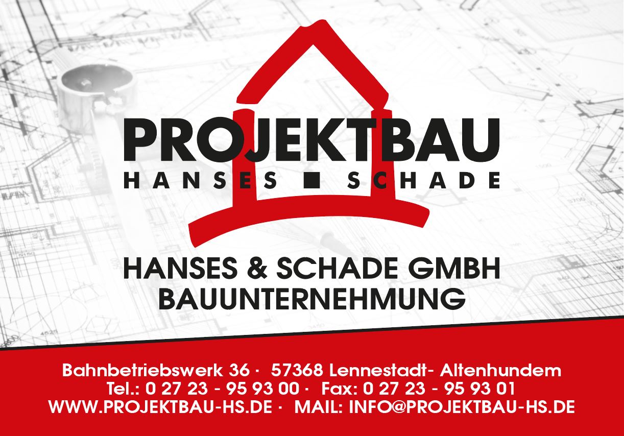 companyaddresslogo