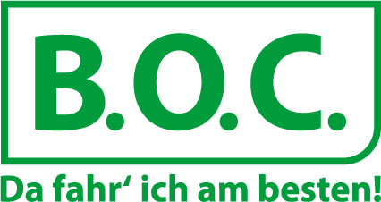 companyaddresslogo
