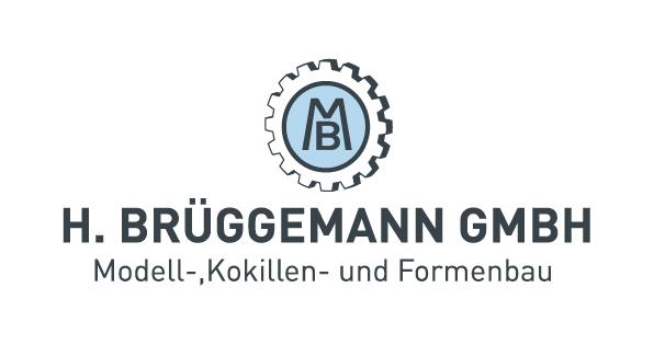 companyaddresslogo