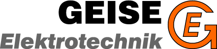 companyaddresslogo