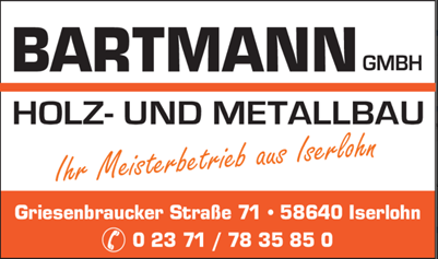 companyaddresslogo