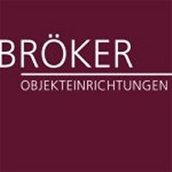 companyaddresslogo
