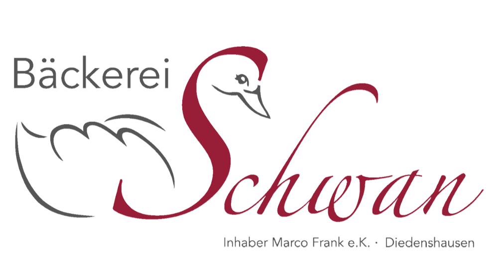 companyaddresslogo