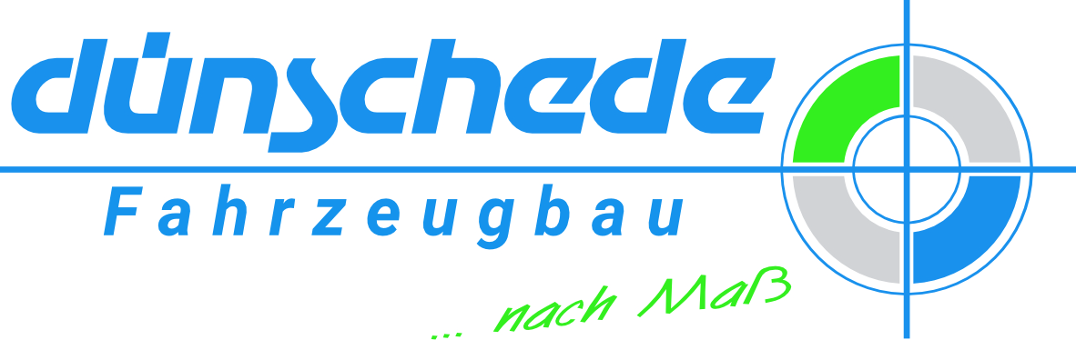 companyaddresslogo