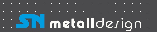 companyaddresslogo