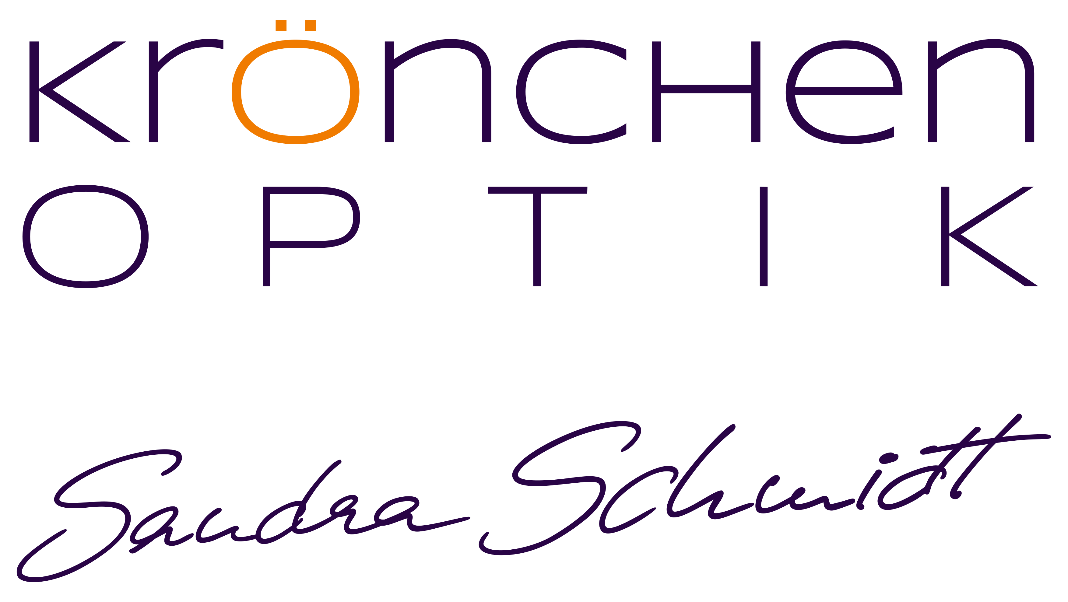 companyaddresslogo